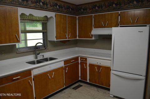 Tiny photo for 8909 W Emory Rd, Knoxville, TN 37931 (MLS # 1338215)