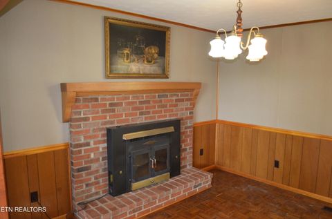 Tiny photo for 8909 W Emory Rd, Knoxville, TN 37931 (MLS # 1338215)