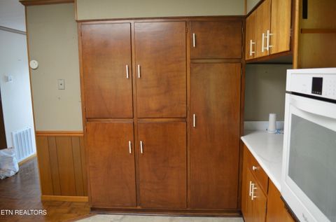 Tiny photo for 8909 W Emory Rd, Knoxville, TN 37931 (MLS # 1338215)