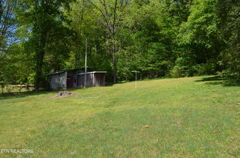 Tiny photo for 8909 W Emory Rd, Knoxville, TN 37931 (MLS # 1338215)