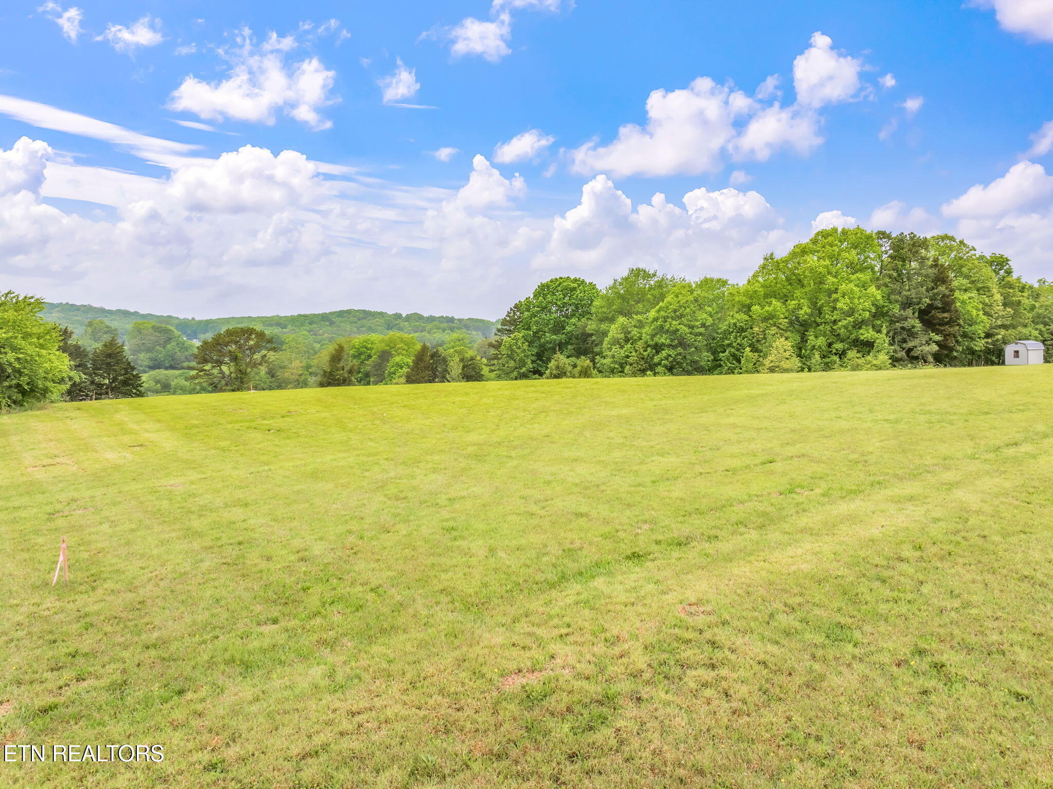 Lot 2 County Road 313