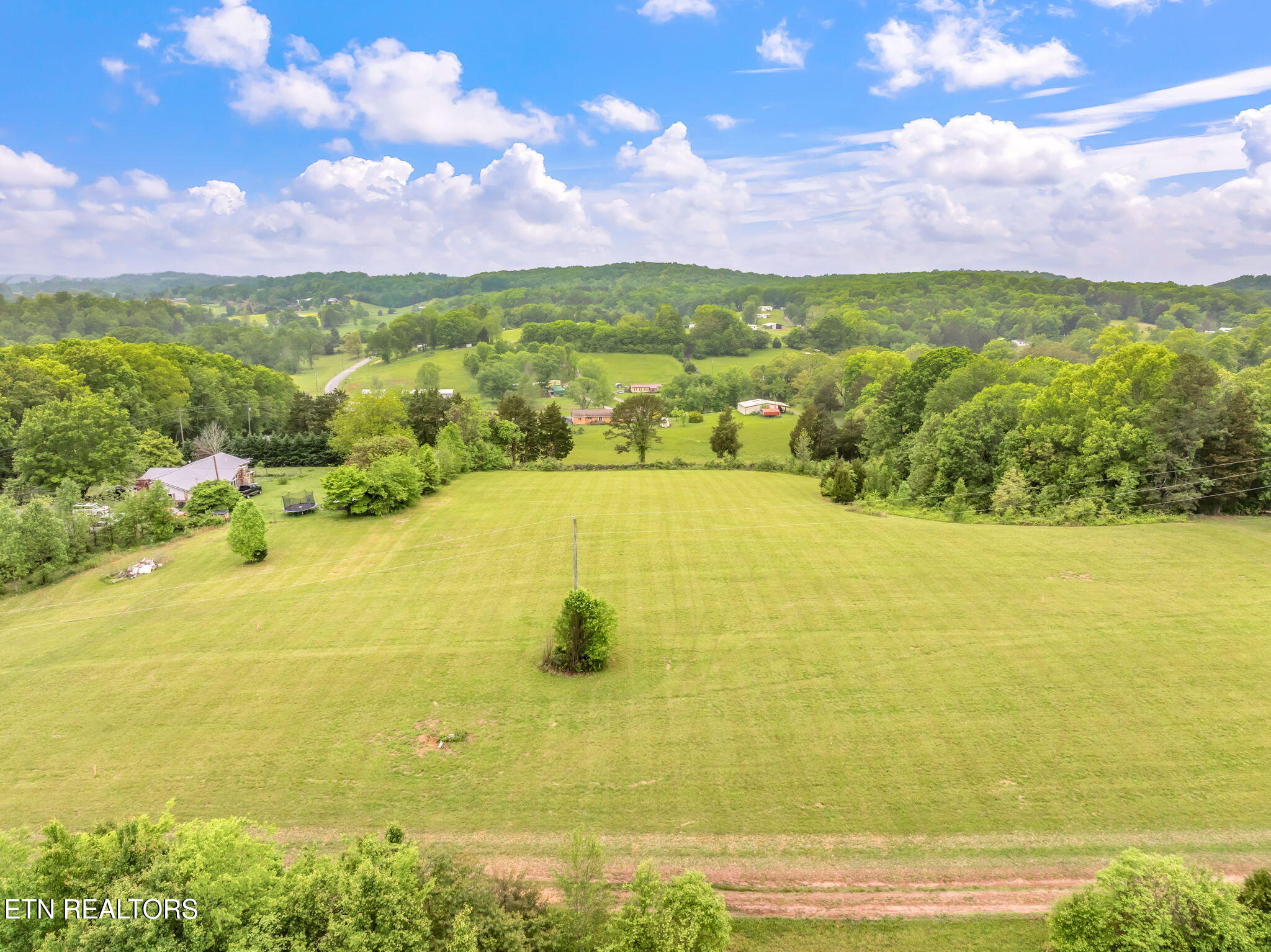 Lot 2 County Road 313