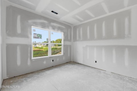 Tiny photo for 819 Greenhead Lane, Knoxville, TN 37924 (MLS # 1354566)