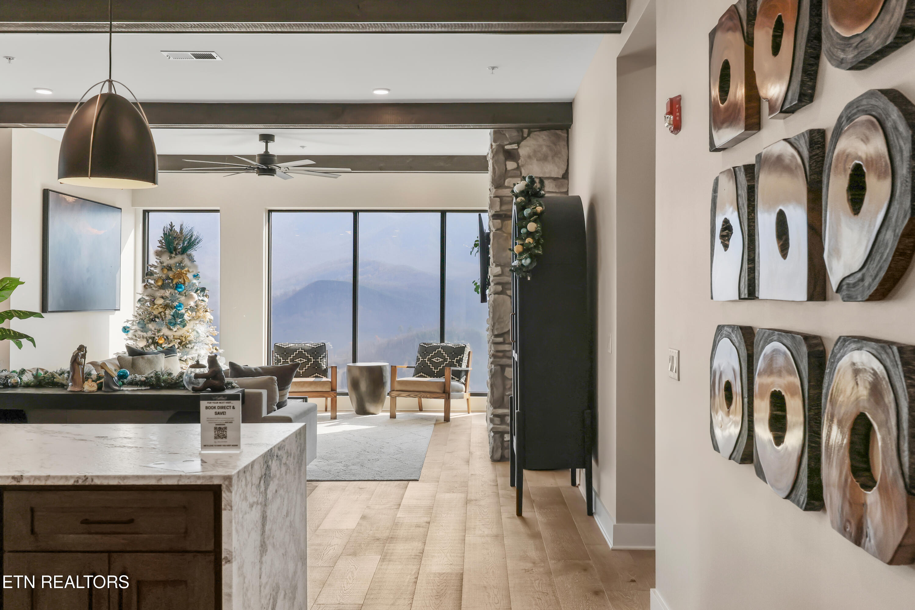 855 Campbell Lead Rd UNIT 501