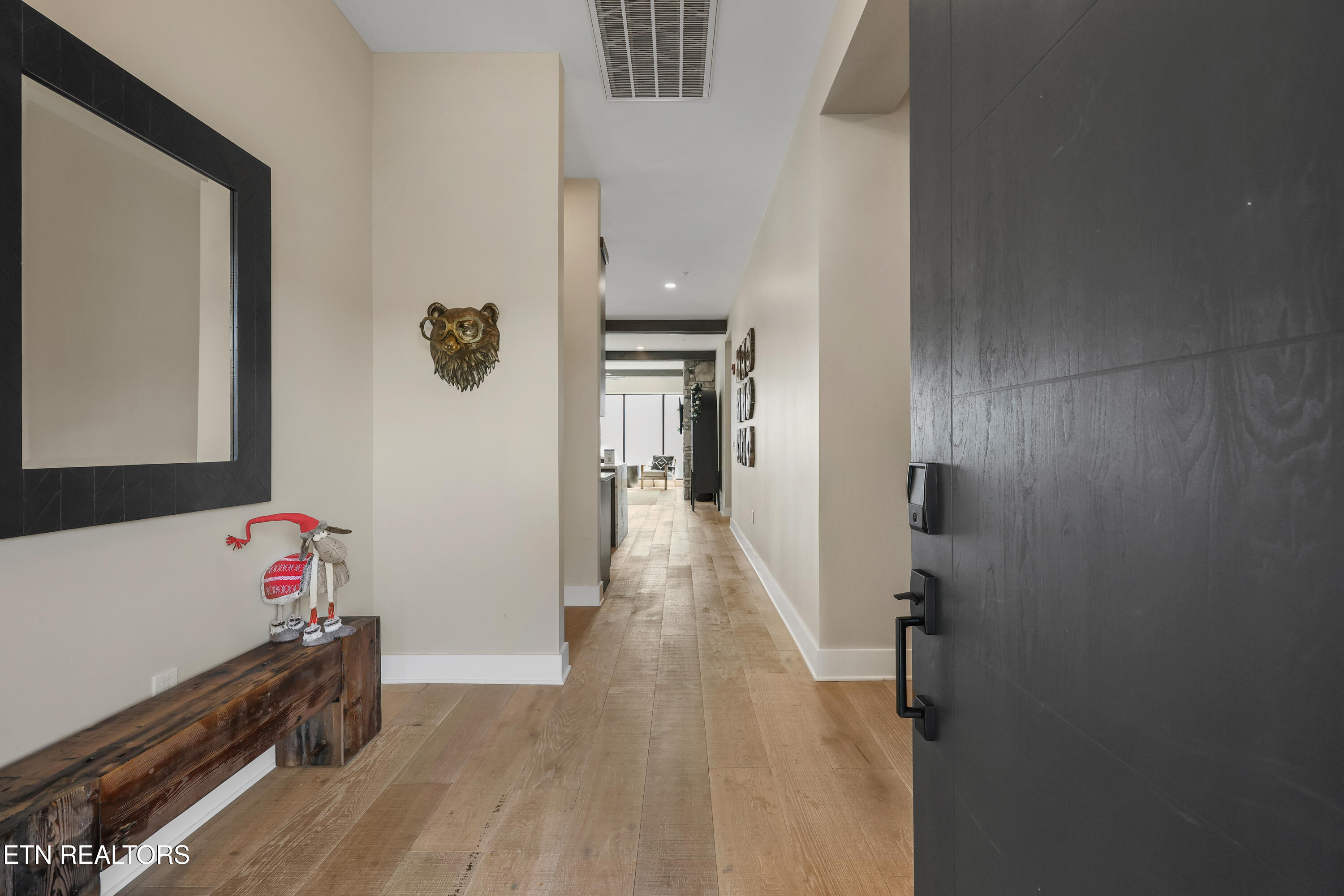 855 Campbell Lead Rd UNIT 501