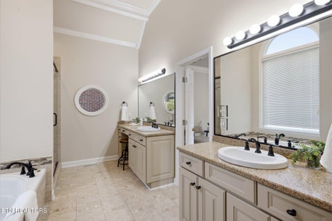 Tiny photo for 947 Hamilton Ridge Lane, Knoxville, TN 37922 (MLS # 1348583)