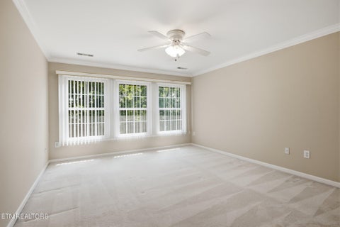Tiny photo for 947 Hamilton Ridge Lane, Knoxville, TN 37922 (MLS # 1348583)