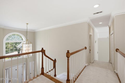 Tiny photo for 947 Hamilton Ridge Lane, Knoxville, TN 37922 (MLS # 1348583)