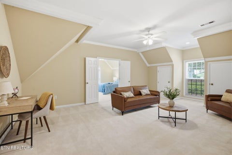 Tiny photo for 947 Hamilton Ridge Lane, Knoxville, TN 37922 (MLS # 1348583)