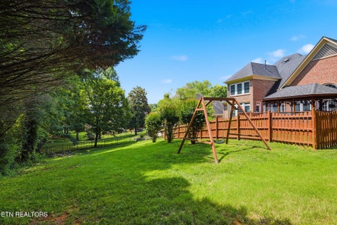 Tiny photo for 947 Hamilton Ridge Lane, Knoxville, TN 37922 (MLS # 1348583)