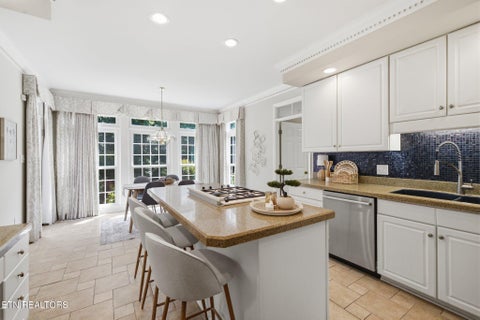 Tiny photo for 947 Hamilton Ridge Lane, Knoxville, TN 37922 (MLS # 1348583)