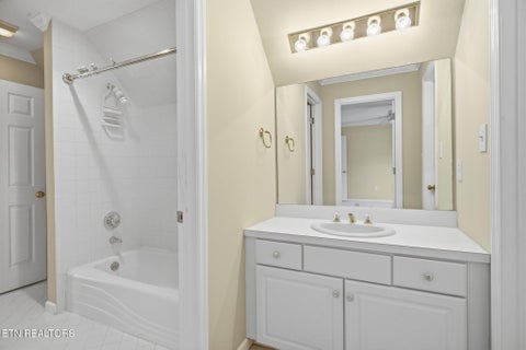 Tiny photo for 947 Hamilton Ridge Lane, Knoxville, TN 37922 (MLS # 1348583)