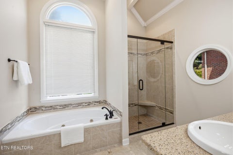 Tiny photo for 947 Hamilton Ridge Lane, Knoxville, TN 37922 (MLS # 1348583)