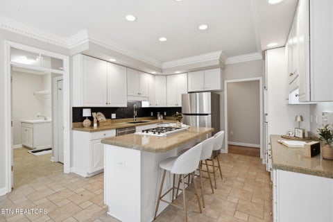 Tiny photo for 947 Hamilton Ridge Lane, Knoxville, TN 37922 (MLS # 1348583)