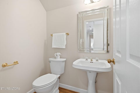 Tiny photo for 947 Hamilton Ridge Lane, Knoxville, TN 37922 (MLS # 1348583)