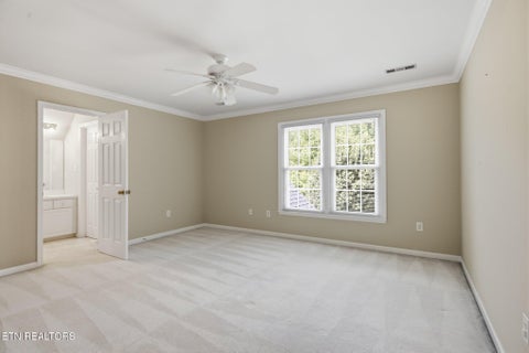 Tiny photo for 947 Hamilton Ridge Lane, Knoxville, TN 37922 (MLS # 1348583)