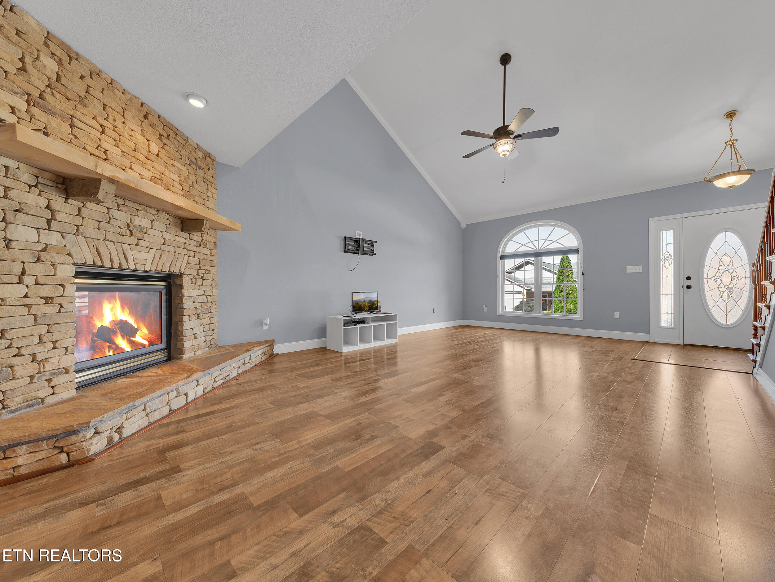 5015 Fairgrounds Place