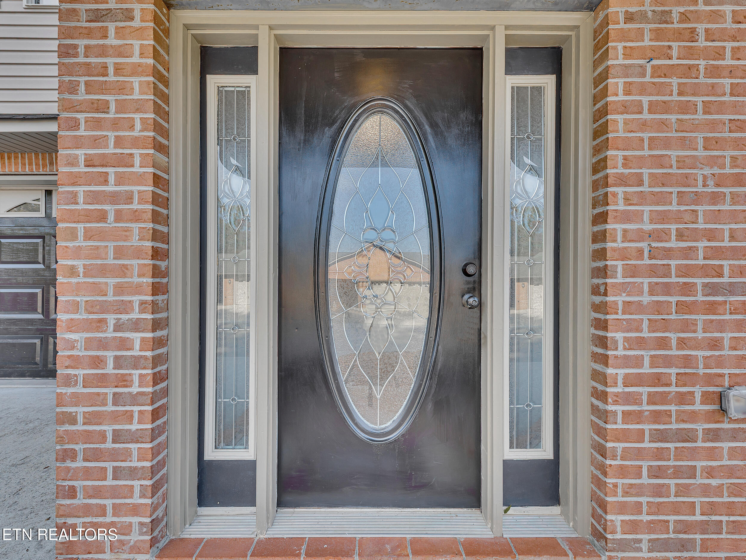 5015 Fairgrounds Place