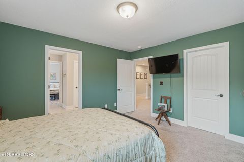 Tiny photo for 211 Queenberry St, Oak Ridge, TN 37830 (MLS # 1342216)