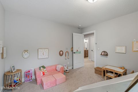 Tiny photo for 211 Queenberry St, Oak Ridge, TN 37830 (MLS # 1342216)