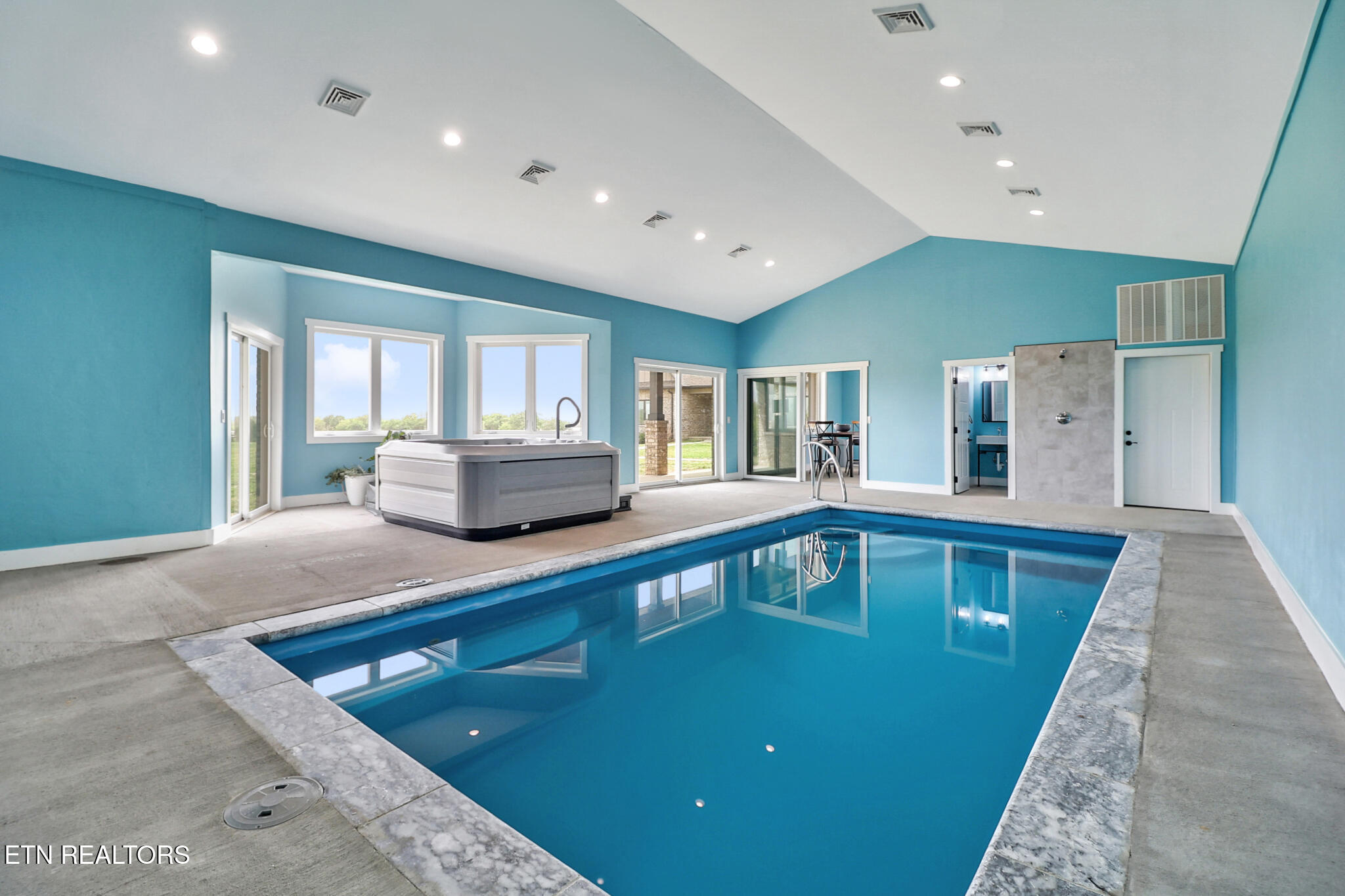 1150 Eldridge Loop