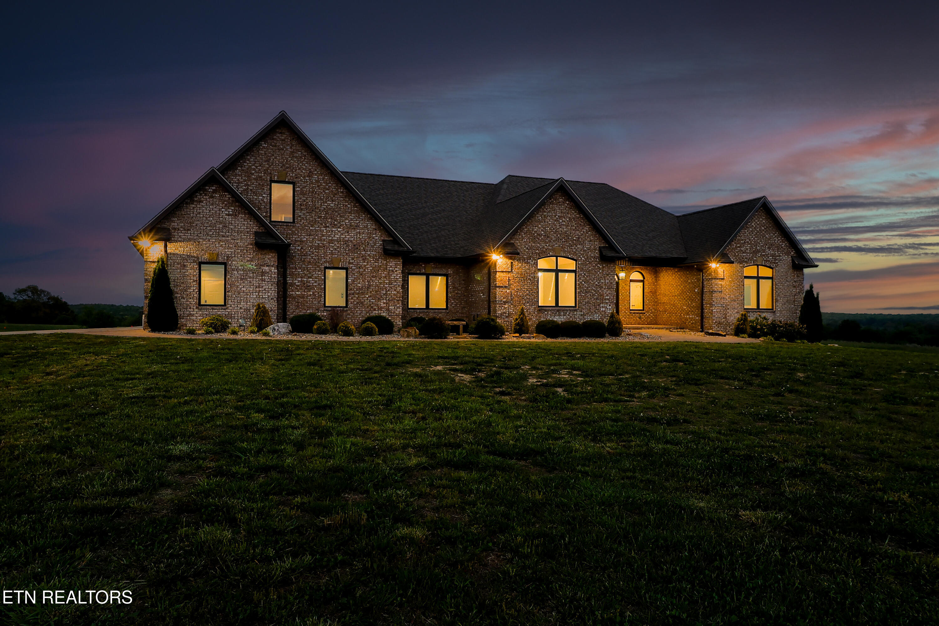 1150 Eldridge Loop
