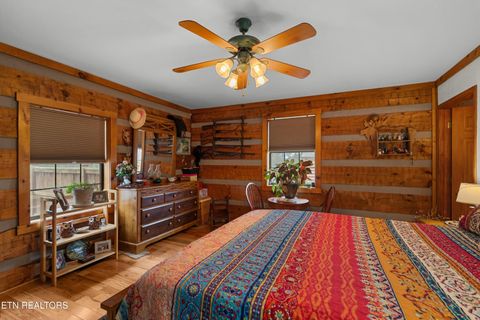 Tiny photo for 855 Chestnut Grove Circle, Dandridge, TN 37725 (MLS # 1328269)