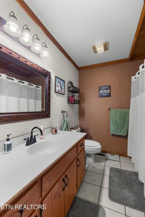 Tiny photo for 855 Chestnut Grove Circle, Dandridge, TN 37725 (MLS # 1328269)