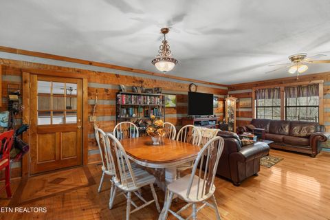 Tiny photo for 855 Chestnut Grove Circle, Dandridge, TN 37725 (MLS # 1328269)