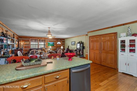 Tiny photo for 855 Chestnut Grove Circle, Dandridge, TN 37725 (MLS # 1328269)