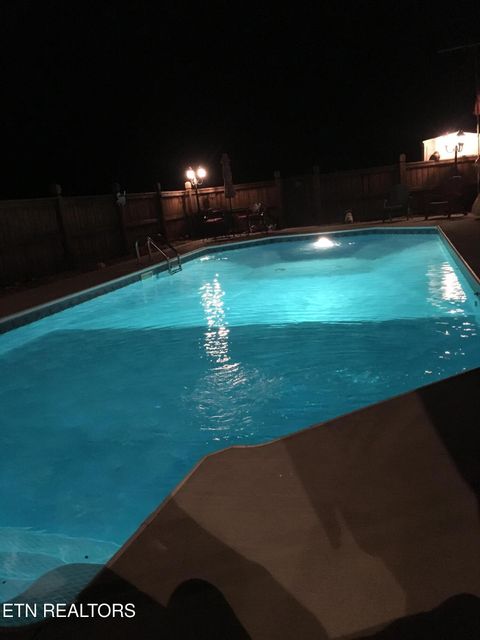 Tiny photo for 855 Chestnut Grove Circle, Dandridge, TN 37725 (MLS # 1328269)