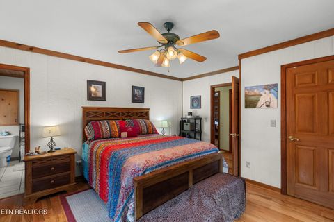 Tiny photo for 855 Chestnut Grove Circle, Dandridge, TN 37725 (MLS # 1328269)