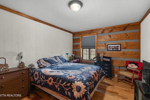 Tiny photo for 855 Chestnut Grove Circle, Dandridge, TN 37725 (MLS # 1328269)