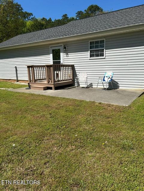 Photo of 103 Savannah Cove, Benton, TN 37307 (MLS # 1339271)