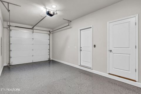 Tiny photo for 922 Lacy Court, Sevierville, TN 37862 (MLS # 1327513)