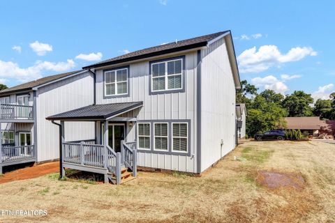 Tiny photo for 922 Lacy Court, Sevierville, TN 37862 (MLS # 1327513)