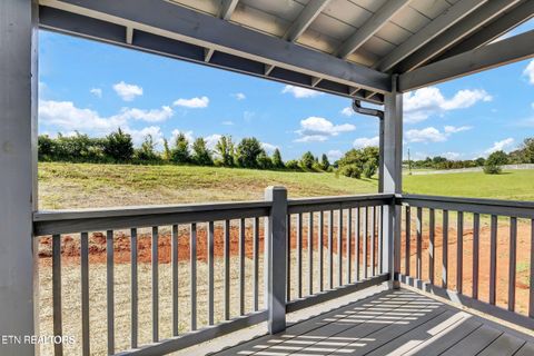 Tiny photo for 922 Lacy Court, Sevierville, TN 37862 (MLS # 1327513)