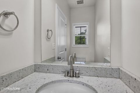 Tiny photo for 922 Lacy Court, Sevierville, TN 37862 (MLS # 1327513)