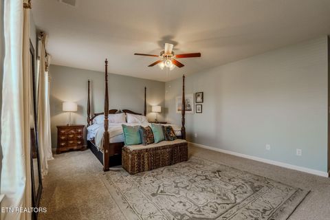 Tiny photo for 4427 Judith Fox Lane, Knoxville, TN 37938 (MLS # 1339774)