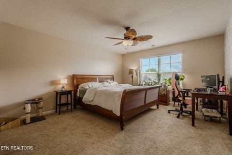 Tiny photo for 4427 Judith Fox Lane, Knoxville, TN 37938 (MLS # 1339774)
