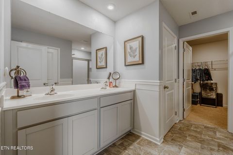 Tiny photo for 4427 Judith Fox Lane, Knoxville, TN 37938 (MLS # 1339774)
