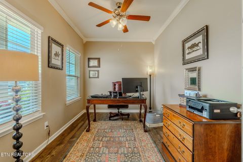 Tiny photo for 4427 Judith Fox Lane, Knoxville, TN 37938 (MLS # 1339774)