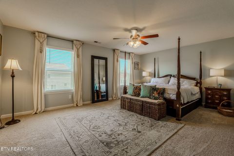 Tiny photo for 4427 Judith Fox Lane, Knoxville, TN 37938 (MLS # 1339774)