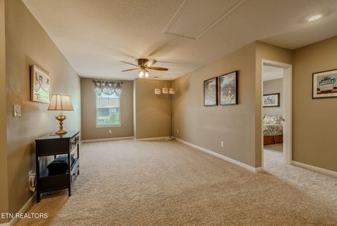 Tiny photo for 4427 Judith Fox Lane, Knoxville, TN 37938 (MLS # 1339774)