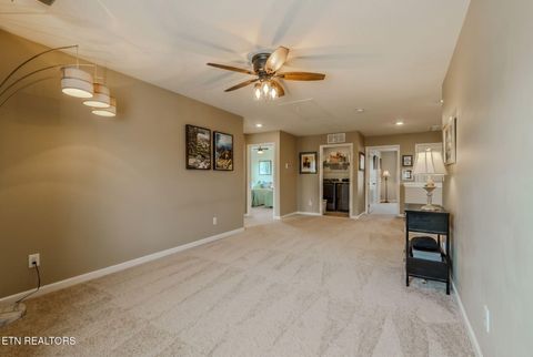Tiny photo for 4427 Judith Fox Lane, Knoxville, TN 37938 (MLS # 1339774)
