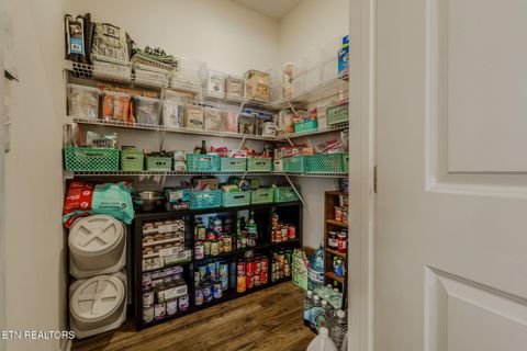 Tiny photo for 4427 Judith Fox Lane, Knoxville, TN 37938 (MLS # 1339774)