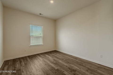 Tiny photo for 4427 Judith Fox Lane, Knoxville, TN 37938 (MLS # 1339774)