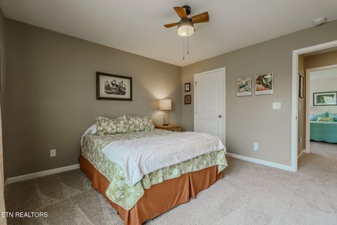 Tiny photo for 4427 Judith Fox Lane, Knoxville, TN 37938 (MLS # 1339774)
