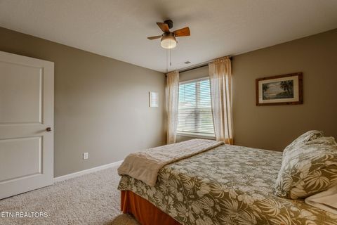 Tiny photo for 4427 Judith Fox Lane, Knoxville, TN 37938 (MLS # 1339774)