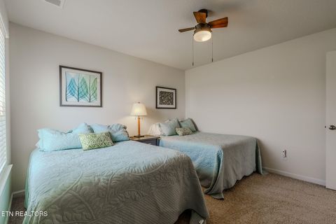 Tiny photo for 4427 Judith Fox Lane, Knoxville, TN 37938 (MLS # 1339774)